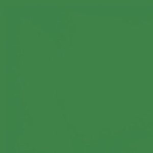 Designer Essential Solids.GRASS