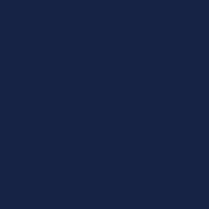 Designer Essential Solids.NAVY
