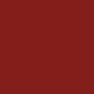 Designer Essential Solids.RIO RED