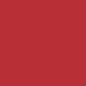 Designer Essential Solids.ROUGE