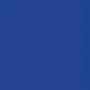 Designer Essential Solids.ROYAL BLUE