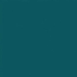 Designer Essential Solids.SERPANTINE
