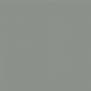 Designer Essential Solids.SHADOW