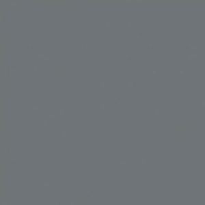 Designer Essential Solids.SLATE GREY