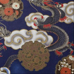 Dragon.BLUE